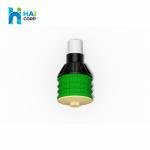 Nozzle Strainer Type GCU