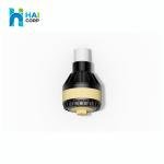 Nozzle Strainer Type GLU