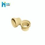 Nozzle Strainer Type GR4