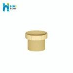 Nozzle Strainer Type GR4