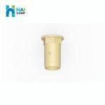 Nozzle Strainer Type GVU