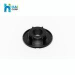 Nozzle Strainer Type MU60