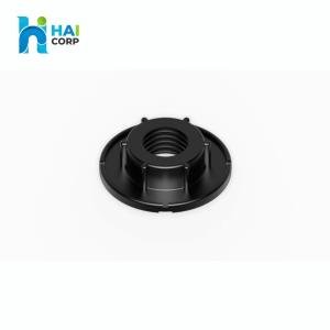 Nozzle Strainer Type MU60