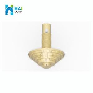Nozzle Strainer Type PKO
