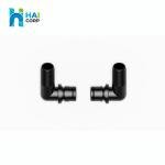 Nozzle Strainer Type QD-G3/4"