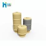 Strainer Nozzle Type R2