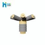 Nozzle Strainer Type SK8F