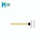 Nozzle Strainer Type SSR