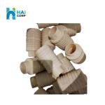 Strainer Nozzle Jamur - MFN 1" 0.2 mm NPT