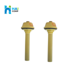 Filter Nozzle Alinco APBL 1 1/4" 0.2 mm WW