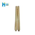 KSH Strainer Nozzle 21 Ruas