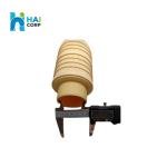 Strainer Nozzle Jamur - MFN 1" 0.2 mm NPT