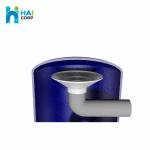 Strainer Nozzle Type OV