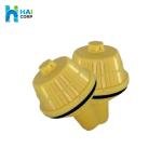 Alinco Nozzle Flter 1-0.5 mm NPT