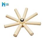 Strainer Bintang SK 6-10