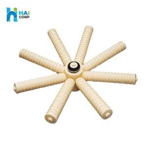 Strainer Bintang MSK8 - 8 ruas KSH