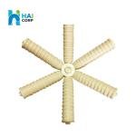 Strainer Lateral KSH 25 Ruas