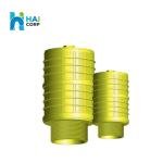Strainer Lateral KSH R2
