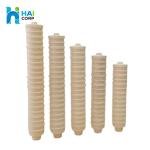Strainer Lateral 11 Ruas