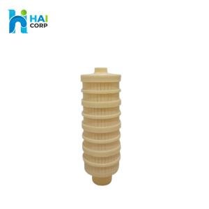 Strainer Lateral P4