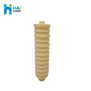 Strainer Lateral P5