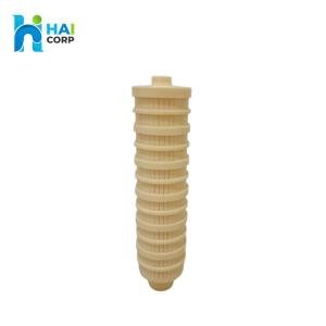 Strainer Lateral P6