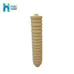 Lateral Strainer P8