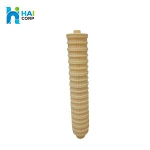 Strainer Lateral P9
