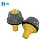 Strainer Nozzle Jamur 1-0.2 mm WW