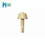 Strainer Nozzle Type K1/KR1