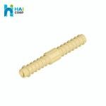 Strainer Nozzle Type A3