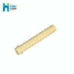 Strainer Nozzle Type A4