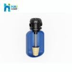 Nozzle Strainer Type ANA2