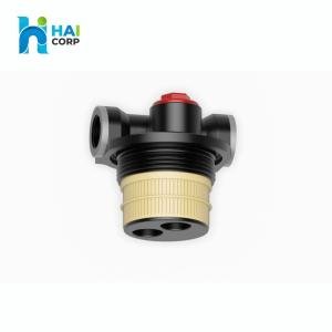 Strainer Nozzle Type ANA3