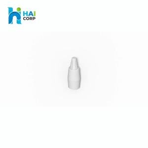 Strainer Nozzle Type ES10