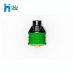 Nozzle Strainer Type GCU