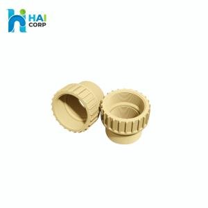 Strainer Nozzle Type GR2