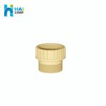 Strainer Nozzle Type GR2