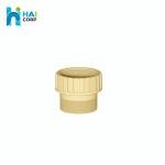 Filter Nozzle Type GR2"