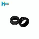 Strainer Nozzle Type GR3"