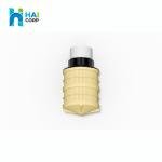 Strainer Nozzle Type GWU