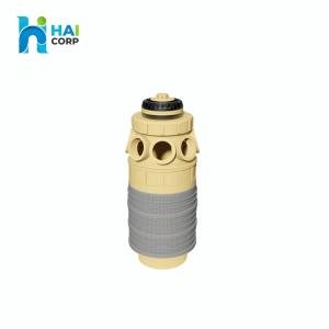 Strainer Nozzle Type MSK8F