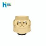 Strainer Nozzle Type MSO8