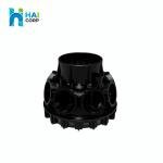 Strainer Nozzle Type MSS8