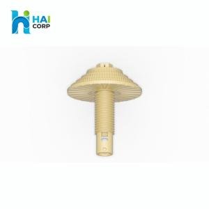 Strainer Nozzle Type PKU