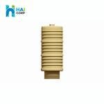 Strainer Nozzle Type R2