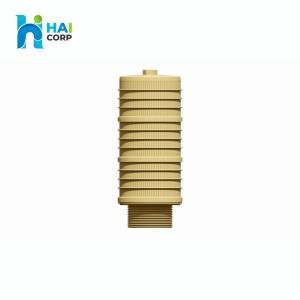 Strainer Nozzle Type R2