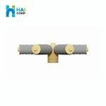 Strainer Nozzle Type SG6