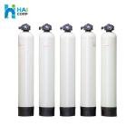 Filter air FRP 1354