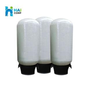 Tabung FRP 3672